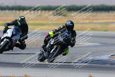 media/May-28-2023-Lets Ride (Sun) [[7acf226b67]]/A Group/10am (Cotton Corners)/